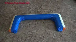 developer2