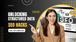 Unlocking 40k website clicks with 2 Min SEO Hacks