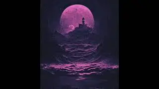BONES TYPE BEAT  - "minimal damage"