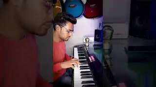Viral romantic saxophone  meme music #piano / #short #viralmusic  #romanticsaxophone #trending #meme