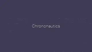Chrononautics - Vs. Ayden OST