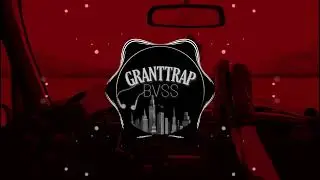 iwilldiehere - Vengeance#granttrap #carmusic