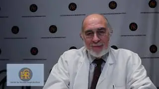 Researching PRP and Ovarian Rejuvenation in Fertility Treatment