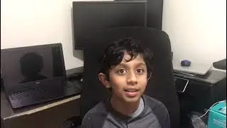 JavaScript - Coding Class Feedback