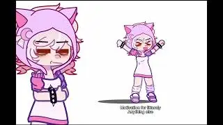 Zai zai zai zai zai zai