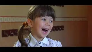 13 школа 1с