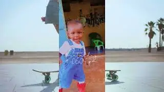 THE LAUGHTER | THE DRIP | BABY AUDREY FUN MOMENTS