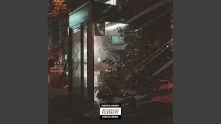 Right Now (feat. La Mingo, SpringboyLit & Ud.Mirse)