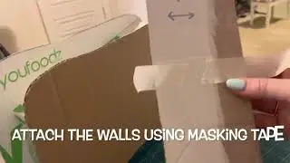How to: Graffiti Sculpture