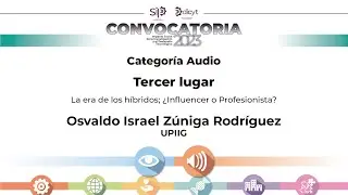 La Era de los híbridos- Impacto Social y Desarrollo Tecnológico 2023