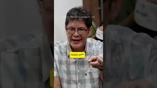 Tetap harus memperhatiin kesehatan pasangannya ya🥰