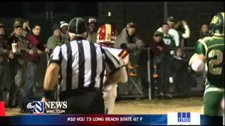 Goochland 32 Wilson Memorial 14