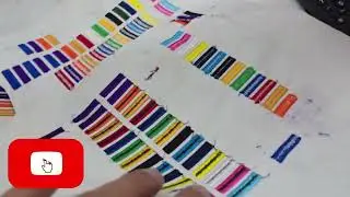 Best products for an embroidery machine
