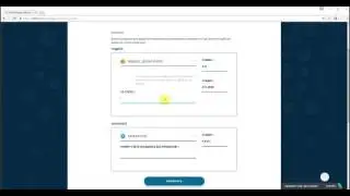 Обмен Яндекс деньги на Payeer | 100btc.pro