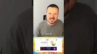 Alan Adlarımı (Domain) Nereden Satın Alıyorum? En Uygun Fiyat!