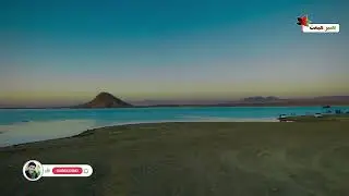 پکتیکا ولایت ده بندی سردی طبعی ښکلا