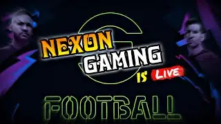eFootball New Campaign Pack Opening 🛑 #efootball2024  #efootball #shortfeed #shortsfeed