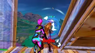 BOOGIEMAN + Best Keyboard Settings For AIMBOT/Piece Control🧩