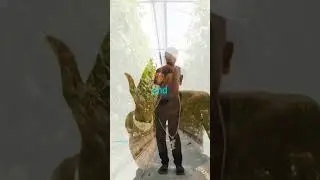 😂😂😂😂😂😂😛😛😛😀😀😀