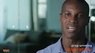 Makinde Early Facebook Engineer #shorts #short #programming