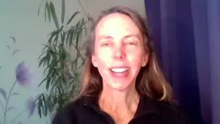 Dr. Sharon Kaye Virtual Open House