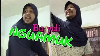 D_kadoor,  Bu yuli Nguamuk neh