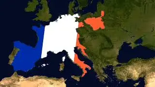 France...?