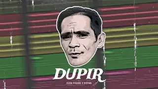 DUPIR🔥 - DUDA PIRANG - DISTAN BREAK'S_ADINHAKIMREMIX‼️