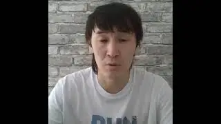 О концерте Петра Погодаева 14 марта в Якутске