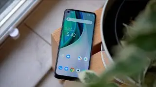 OnePlus Nord N10 5G: Warum, OnePlus? - Techcheck