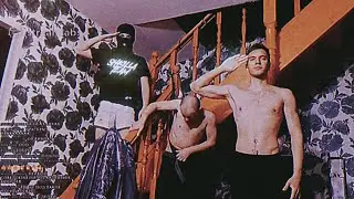 Валентин Владимирович - Юность edit