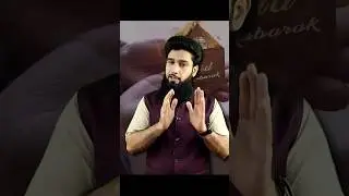 Eid Mubarak 2023 🌙 