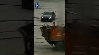 что за чернота😎