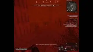 gj #3