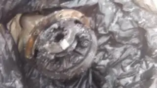 Будни #bokomwagen часть1