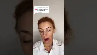 ФОП: отримання благодійної допомоги