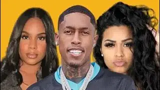 Corey and His GF Maddie APOLOGIZE to Carmen😳 Maddie DETAILS how she met Corey