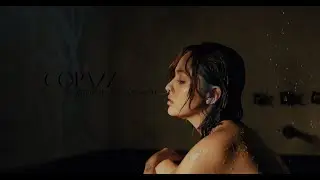 Nezzah, Dejota 2021, Suena eso !  -  Copazz (Video Oficial)