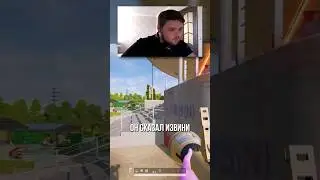 ДОБИВАТЬ ИЛИ НЕ ДОБИВАТЬ? - Paferandreyy #pubg