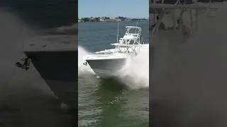 Yellowfin boats #yellowfin #saltlife #boats