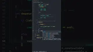 C++ | Queue| Queue implementation using singly linked list