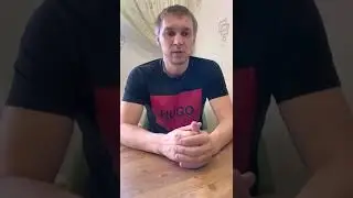 Финка от ножевой мастерской Слон & Ко по мотивам Финки НКВД 4 года, полёт нормальный