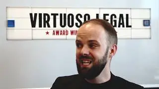 How to Trademark a Business Name. Virtuoso Legal, Intellectual Property  FAQs