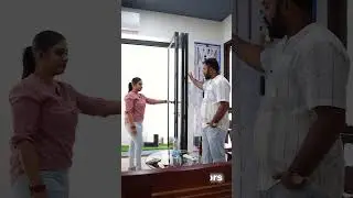 #fenestawindows #balconydoors
