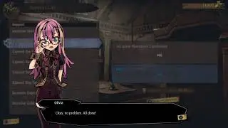 Mistover Playthrough - Part 2