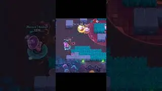 poco song tutorial#бравлстарс #brawlstars #Poco #skibidipoco #songtutorial