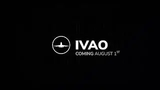 IVAO: NEW MULTIPLAYER TRAFFIC LIBRARY (MTL) FOR MICROSOFT FLIGHT SIMULATOR