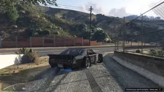 Grand Theft Auto V_20251218135617