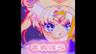 [FREE] ANIME x MC VIRGINS x MEME RAP Type Beat 2022 - 