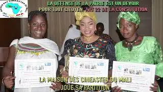 NOS ARTISTES A LA DEFENSE DE LA PATRIE